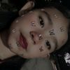 dariii_93