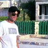 user2846509521632