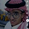abdulrahmanalenezi8