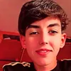 user8074618587180