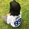 ainaz.rahmani6