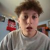 lxcas517