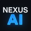 project.nexus.ai