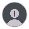 ahmed0.h2