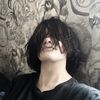 yura_kazancev
