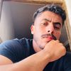 sedik0514