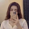 uzma.swati157