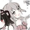 chipa_dw