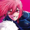mikageawz_