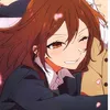 liyan_hb