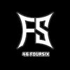 foursixelite