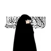 his_gusoon