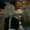 dodo.khaled94