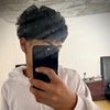 tx.flacx6
