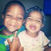 buggys_309