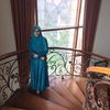 sitikamaliahkodar