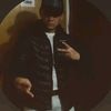 silvestrexx28