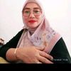 nuryanti4453
