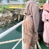 idaaa1104