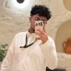 مايك وسيم2🇸🇦(احتياطي)