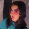bastoomahmoud