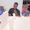cissemoctar2