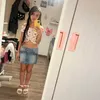 soley_milia