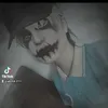 abc04.211
