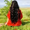 mzere_1999