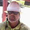 donald.darrach3