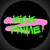 kickprime2.0