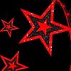 user8452384778751