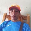 maycol1171
