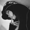 urfavv.girl33