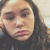 yxlinaz_bckup.0