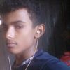 user5962795498622