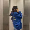 moeek99