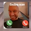timmyvr_69