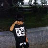 wiraaaw