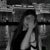 rahafhussien57hhrr