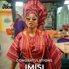 Hey Lagos