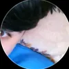 wpdf5