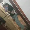 artista247