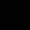 mlokh971
