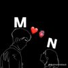 user2470508766027