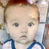 user5727199226362