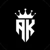 akanze.8681