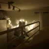 darina_mandarina13