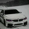 bmw380288