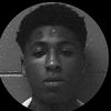 makesome_money2
